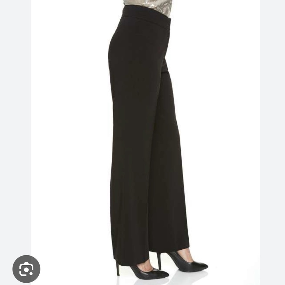 Atelier Gardeur dress pants good condition